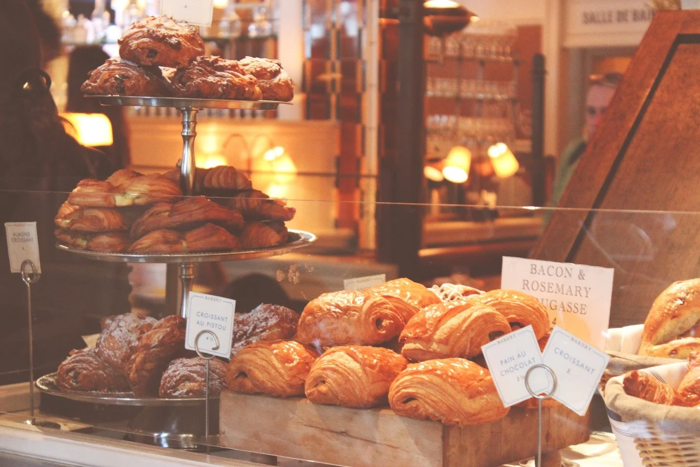 Bakery compressed.jpg