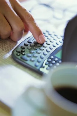 calculator compressed.jpg