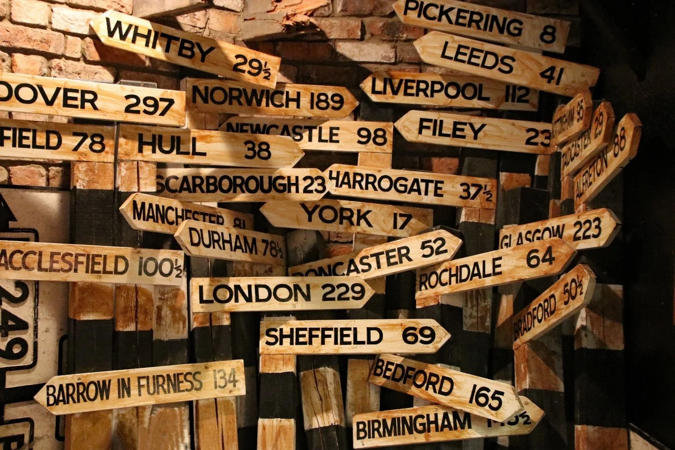 signposts compressed.jpg