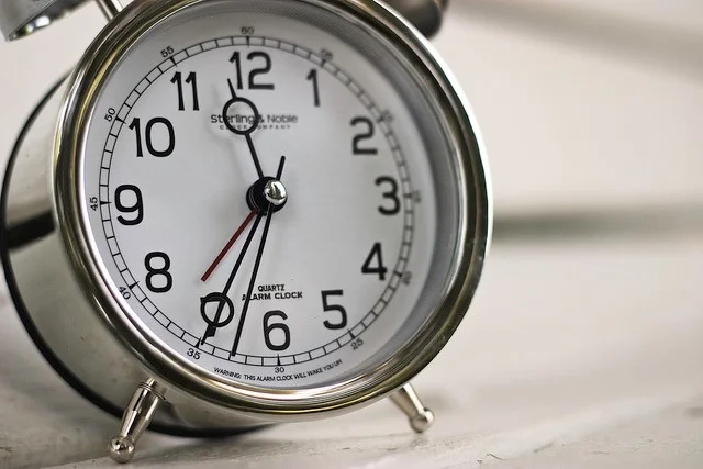 clock compressed.jpg