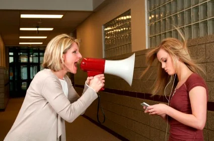 active-listening-not compressed.jpg