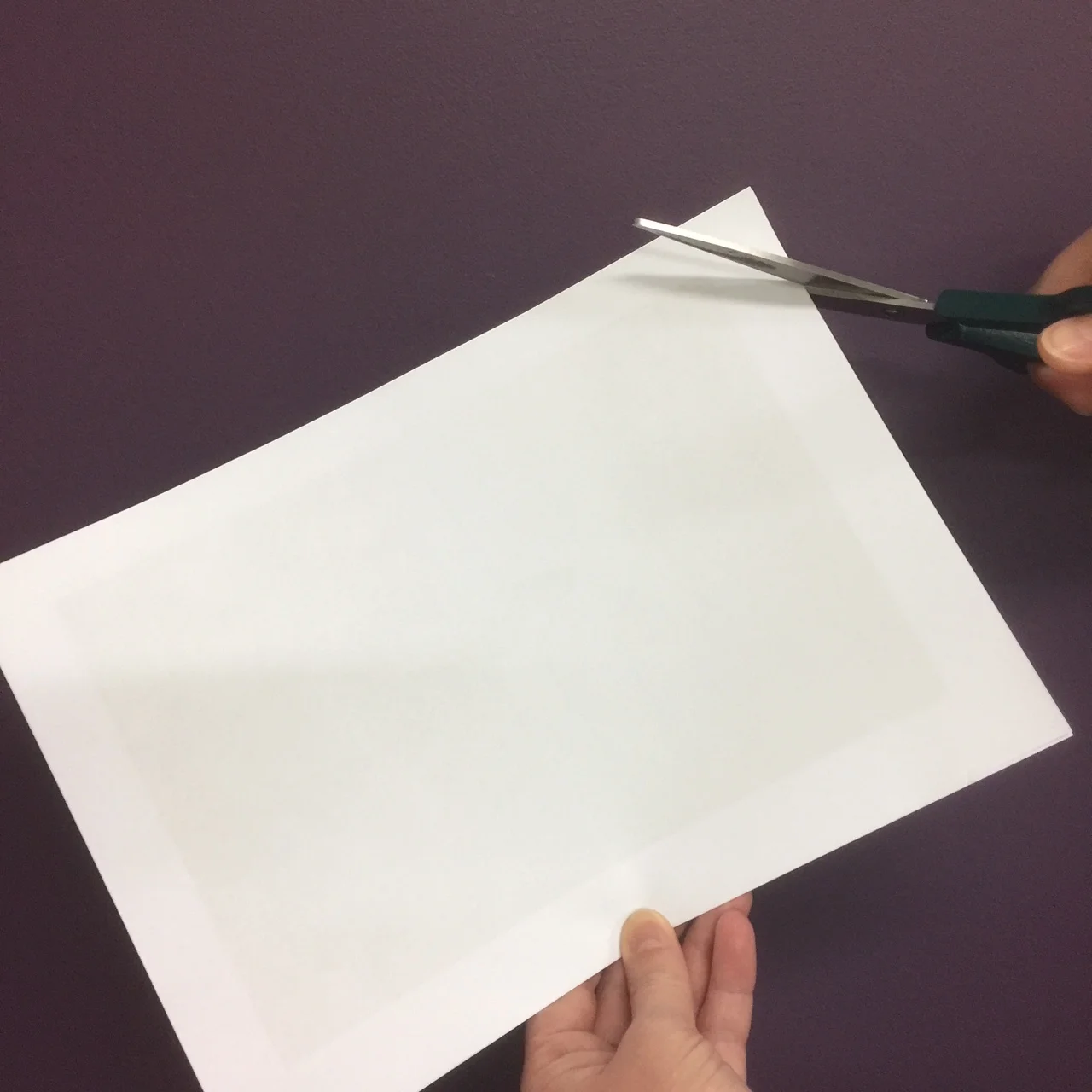 Do your KPIs prevent value creation?