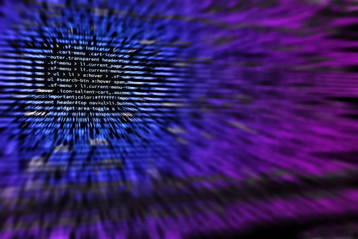 Code compressed.jpg