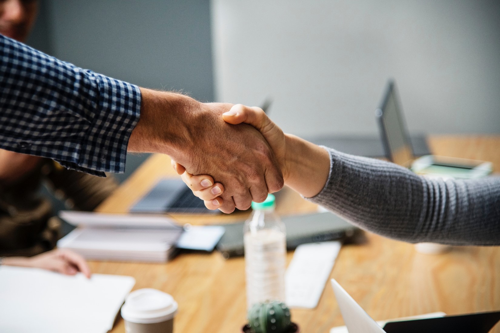 Shaking hands_1 compressed.jpg