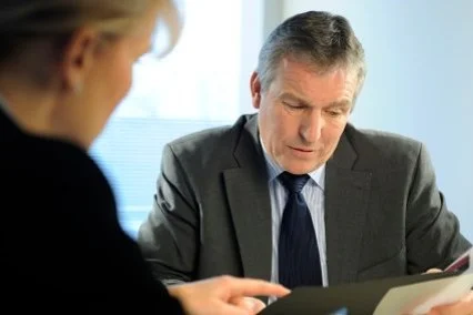 executive-interviews compressed.jpg