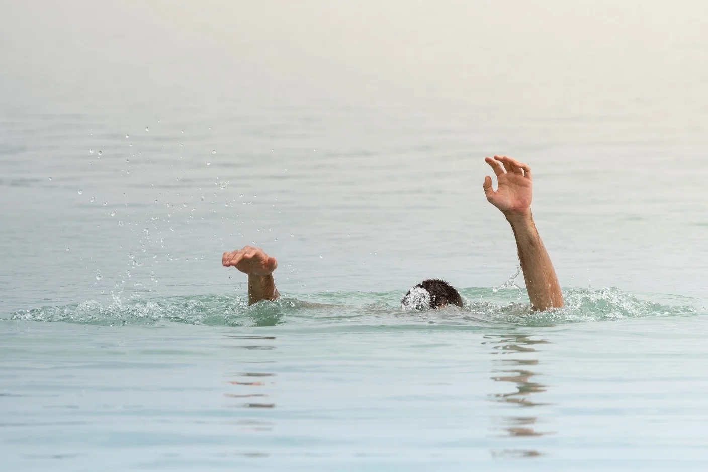 drowning compressed.jpg