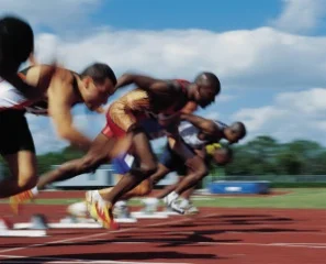 running race.jpg