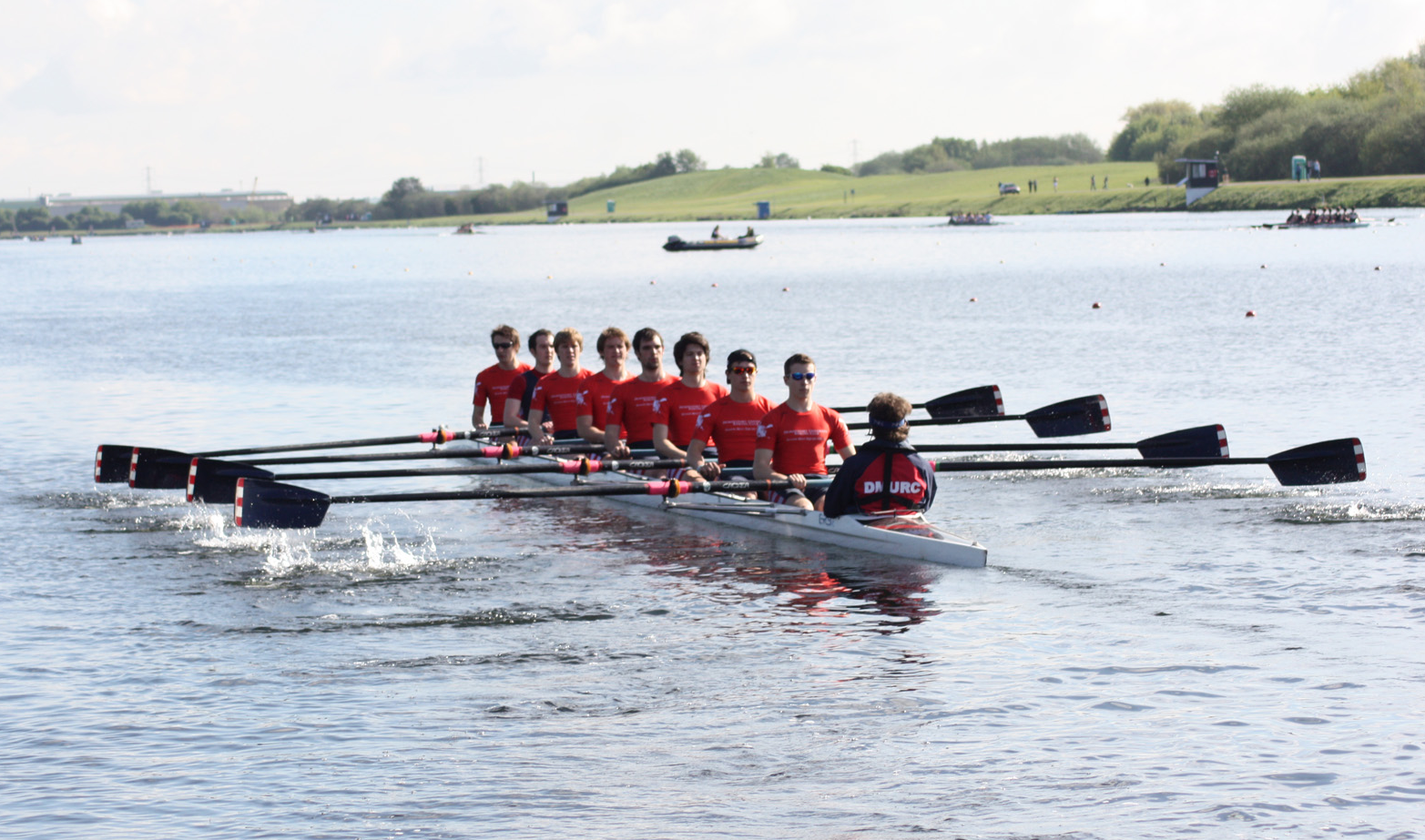 8 man scull boat.png