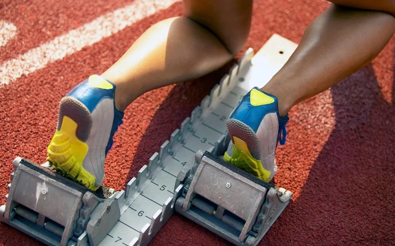 starting blocks compressed.jpg