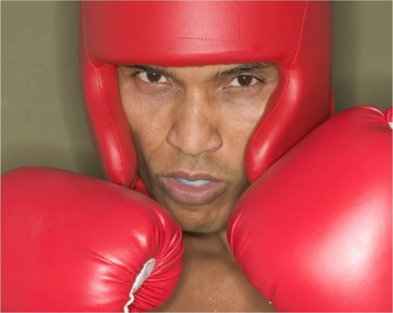 Boxing compressed.jpg