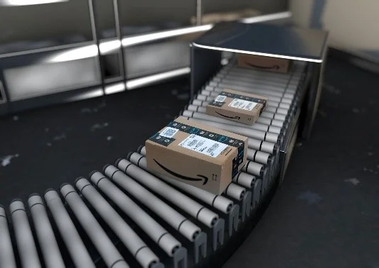 amazon.jpg