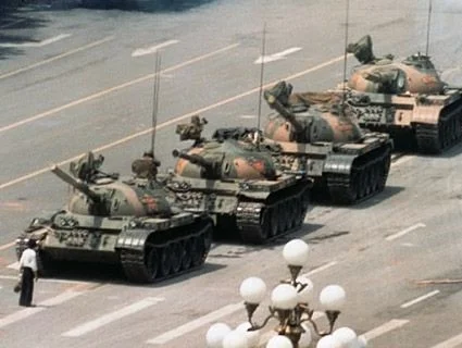 Tiananmen Square.jpg
