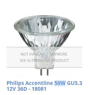 halogen lightbulb 2.jpg