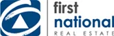 first-national-logo.jpg