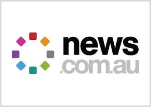 news.com.auLogo.jpg