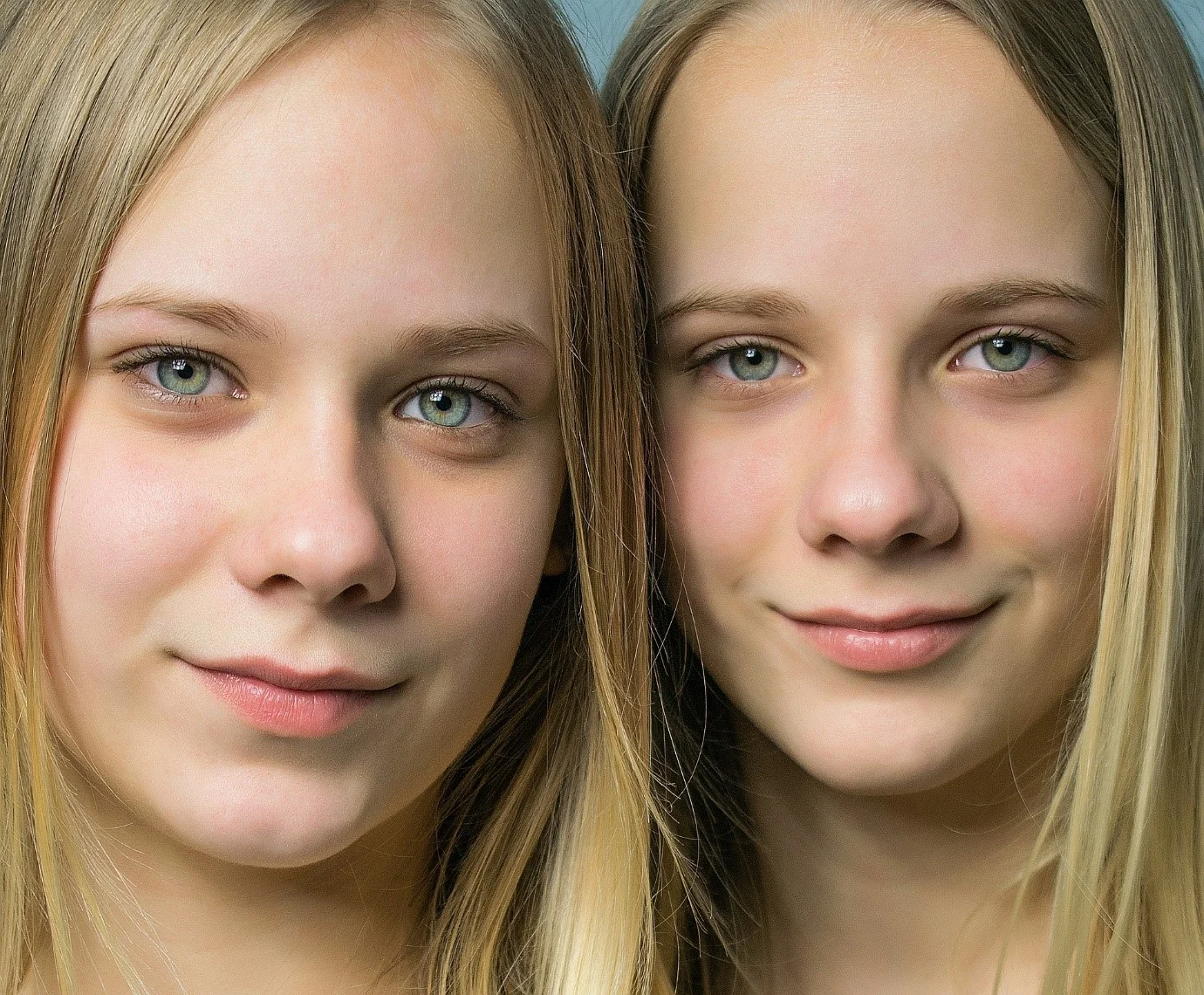twins portrait-3064773_1920 compressed.jpg