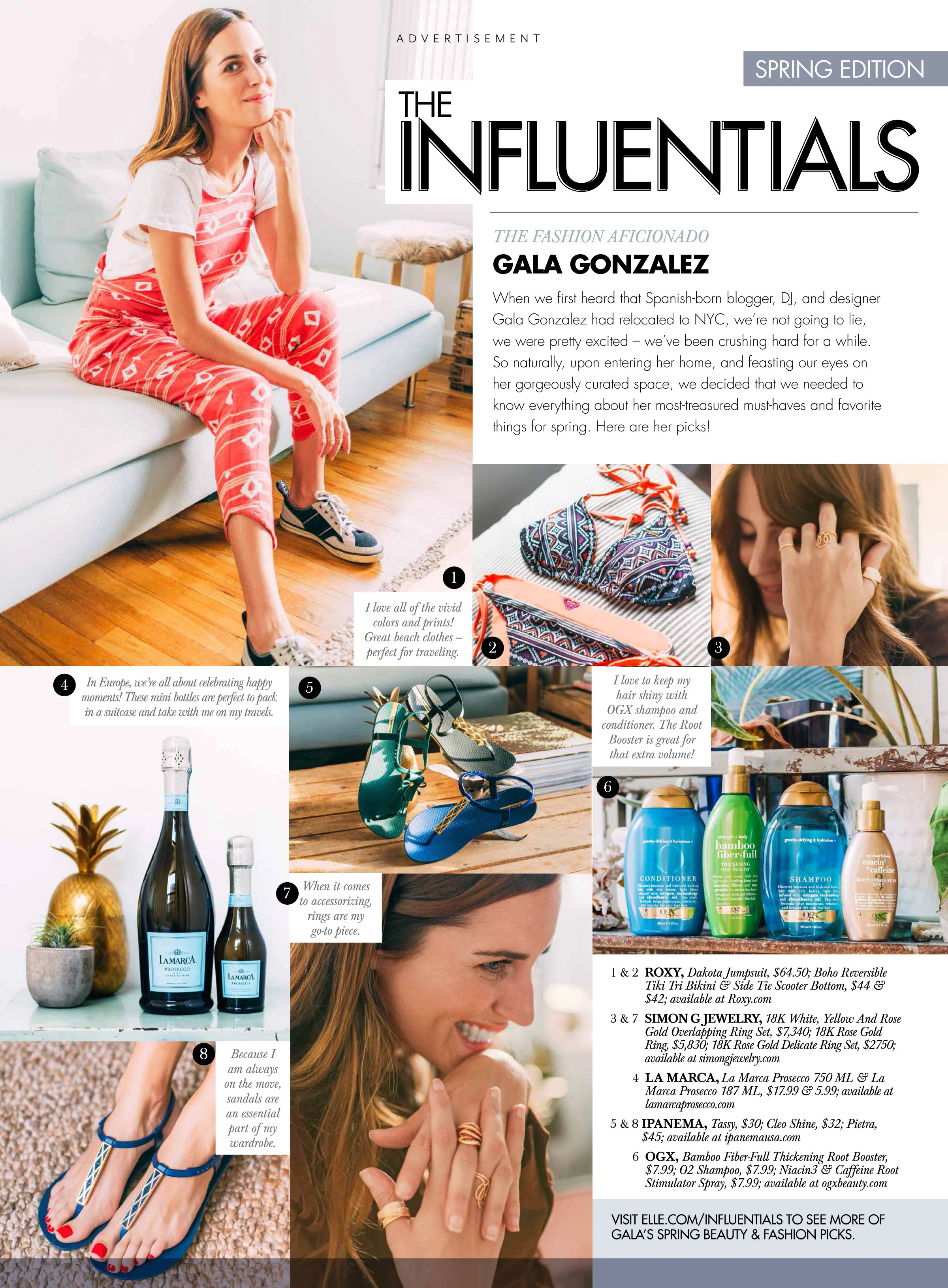 INFLUENTIALS_April-V5-0208.jpg