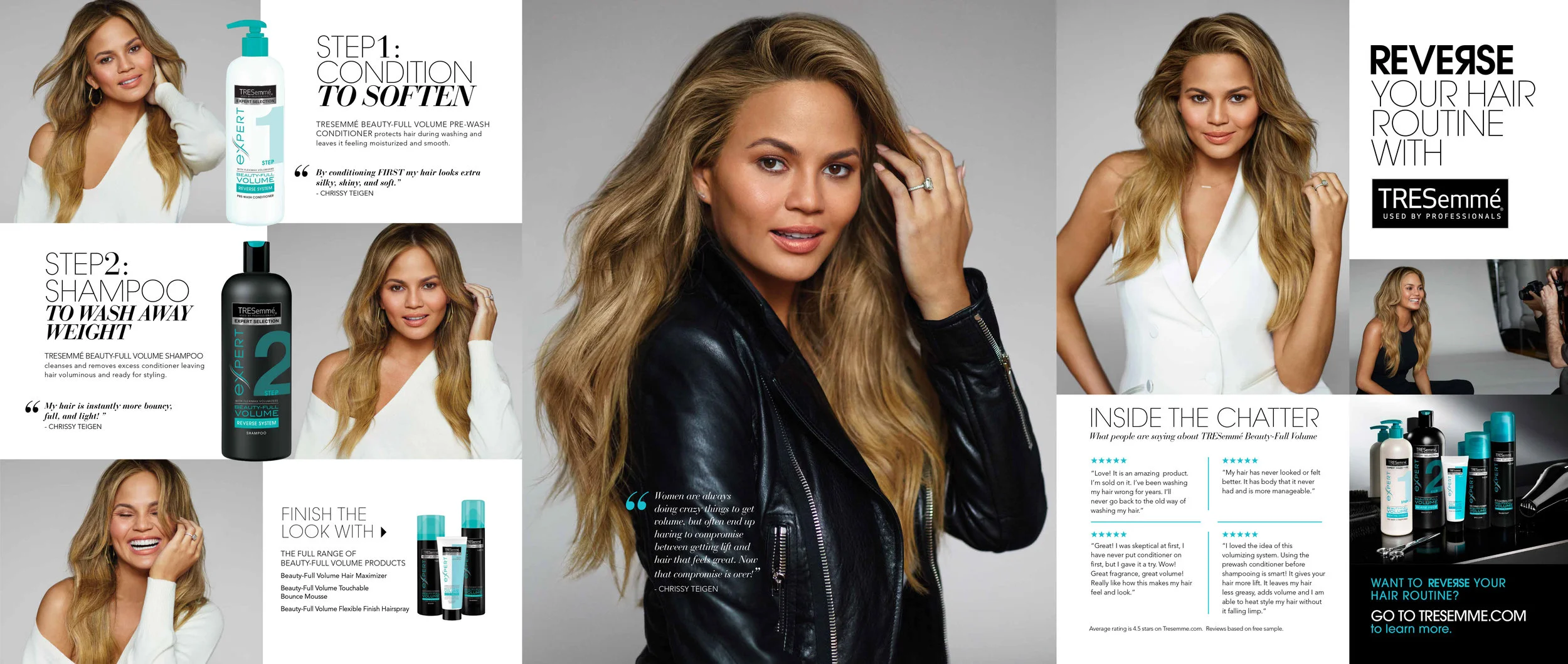Tresemme-2.9-2.jpg