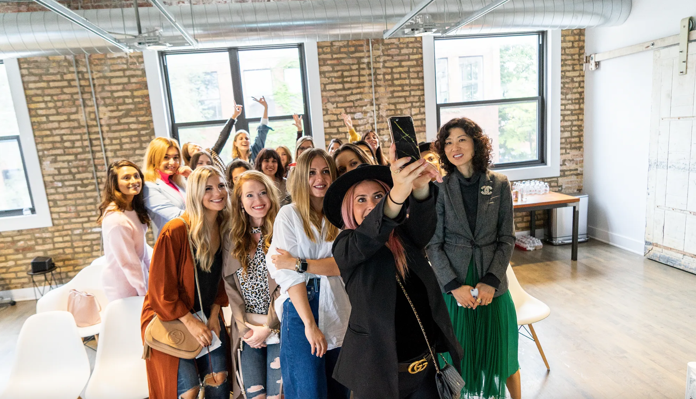 Screen Shot 2024-05-24 at 12.08.11 AM.png