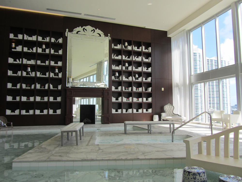 VICEROY_MIAMI_SPA_04.jpg