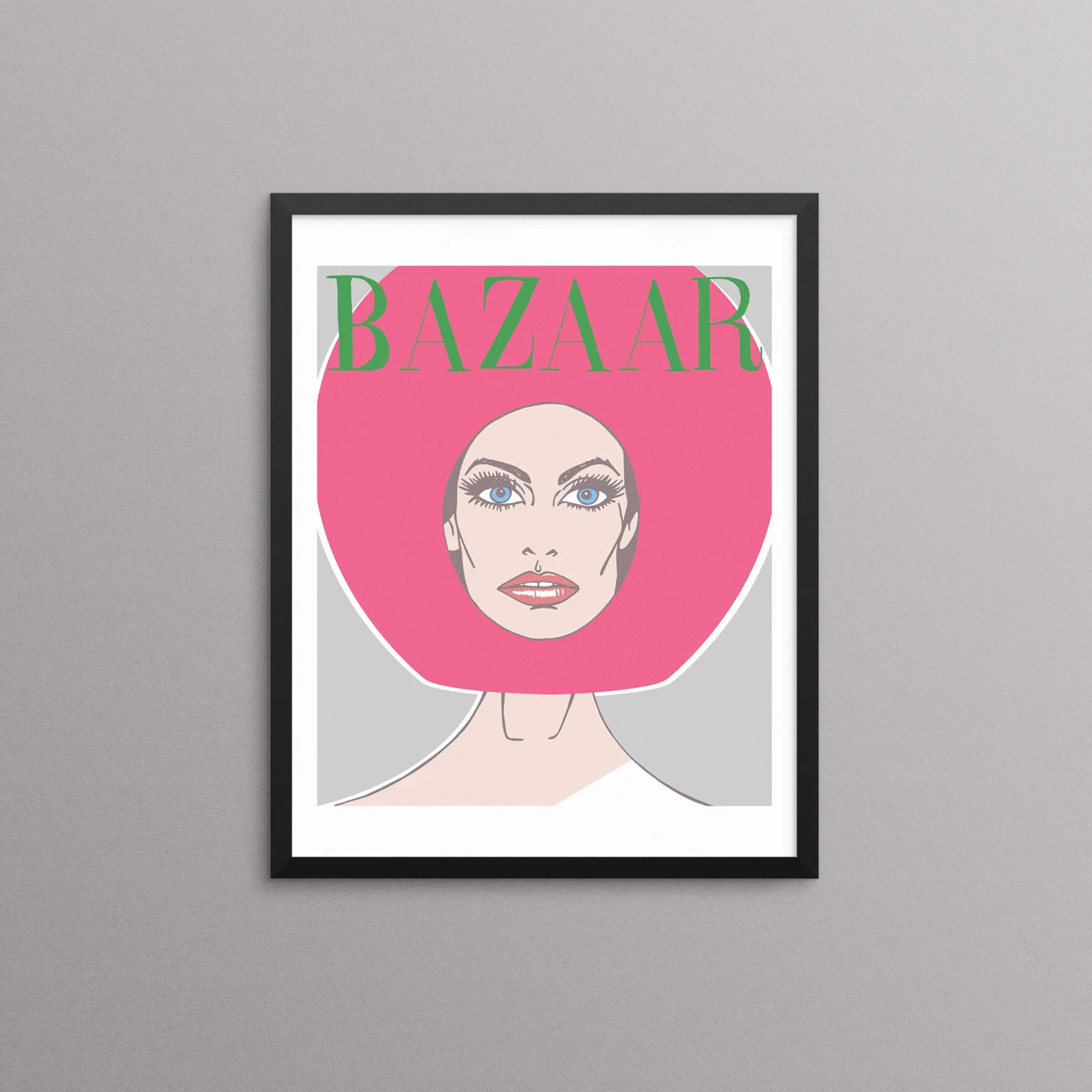 Bazaar.jpg