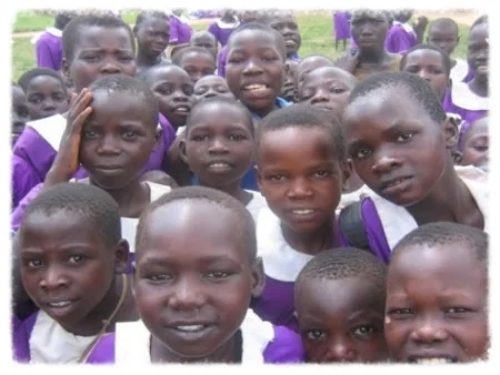 Uganda Youth.jpg