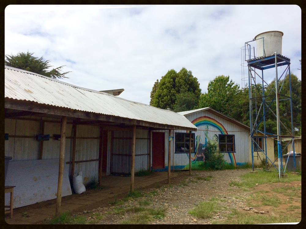 Mapuche Structures.jpg