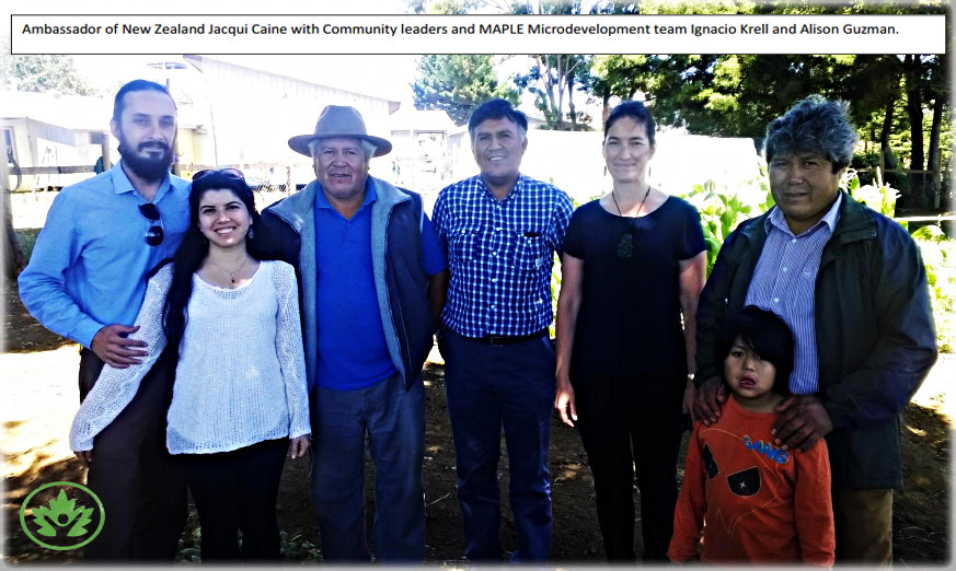 Jacqui Caine and Community Members with Alison and Ignacio.jpg