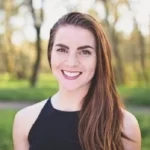 corrine.jpg