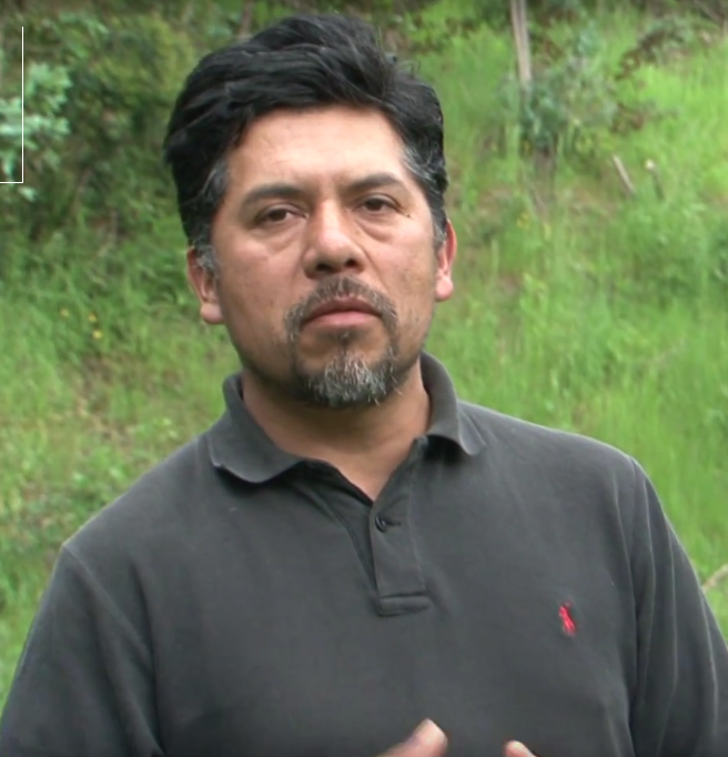 F.Quilaqueo bio picture.png