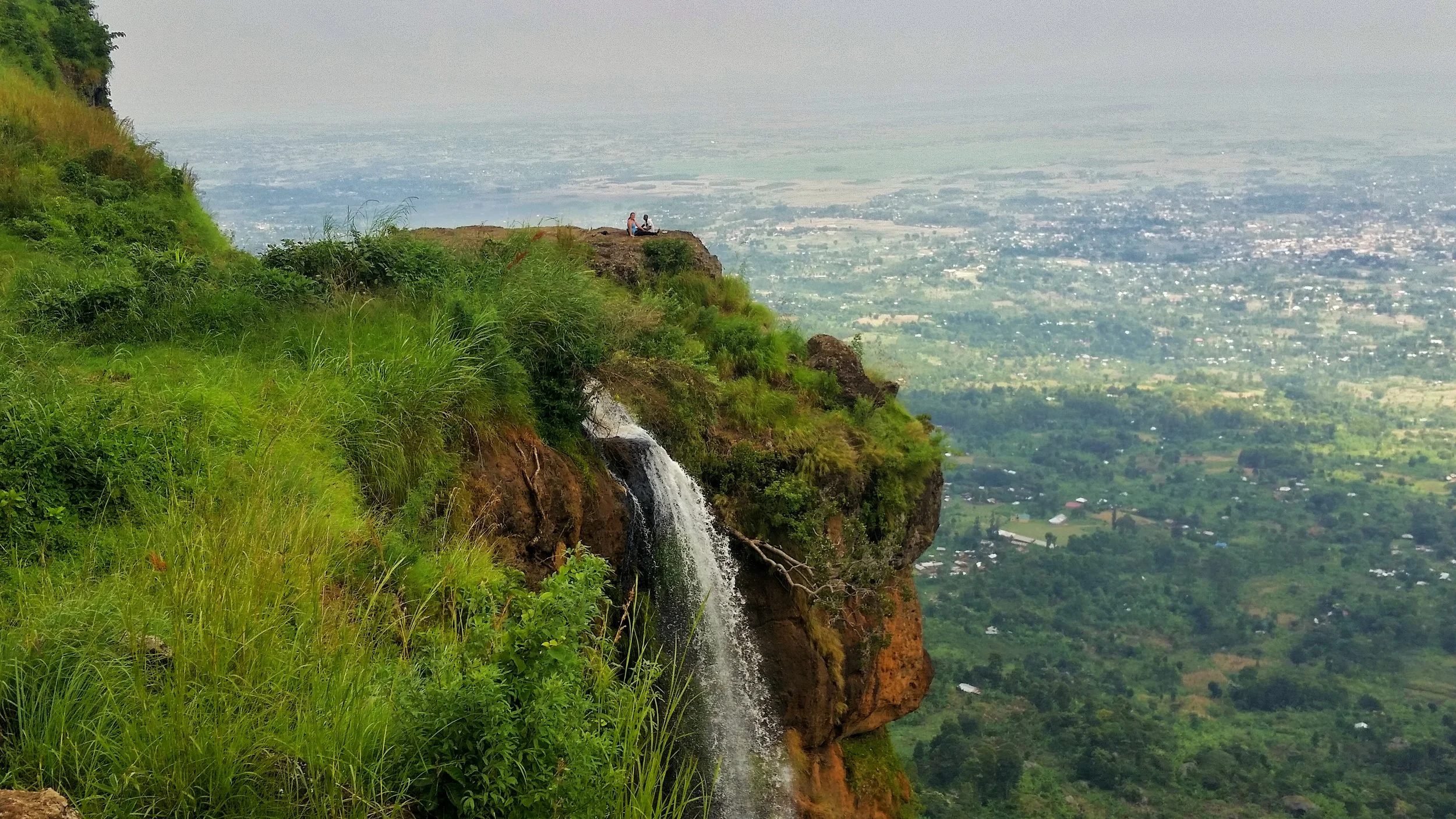 Waterfall.jpeg