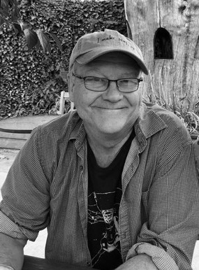 Executive Director Ron Severson Ron serves as MAPLE's executive director. He received his Ph.D. in cultural studies, teaches communication, conflict resolution, and social entrepreneurship as senior instructor of management at the University of Oregon, and, together with former students, founded MAPLE Microdevelopment in 2008. He also has taught graduate courses in microfinance and development for several summers at Copenhagen Business School, Denmark. He has a passion for working closely with communities to design and implement culturally appropriate, sustainable models for development and for working with youth as the next generation of leaders and social entrepreneurs.