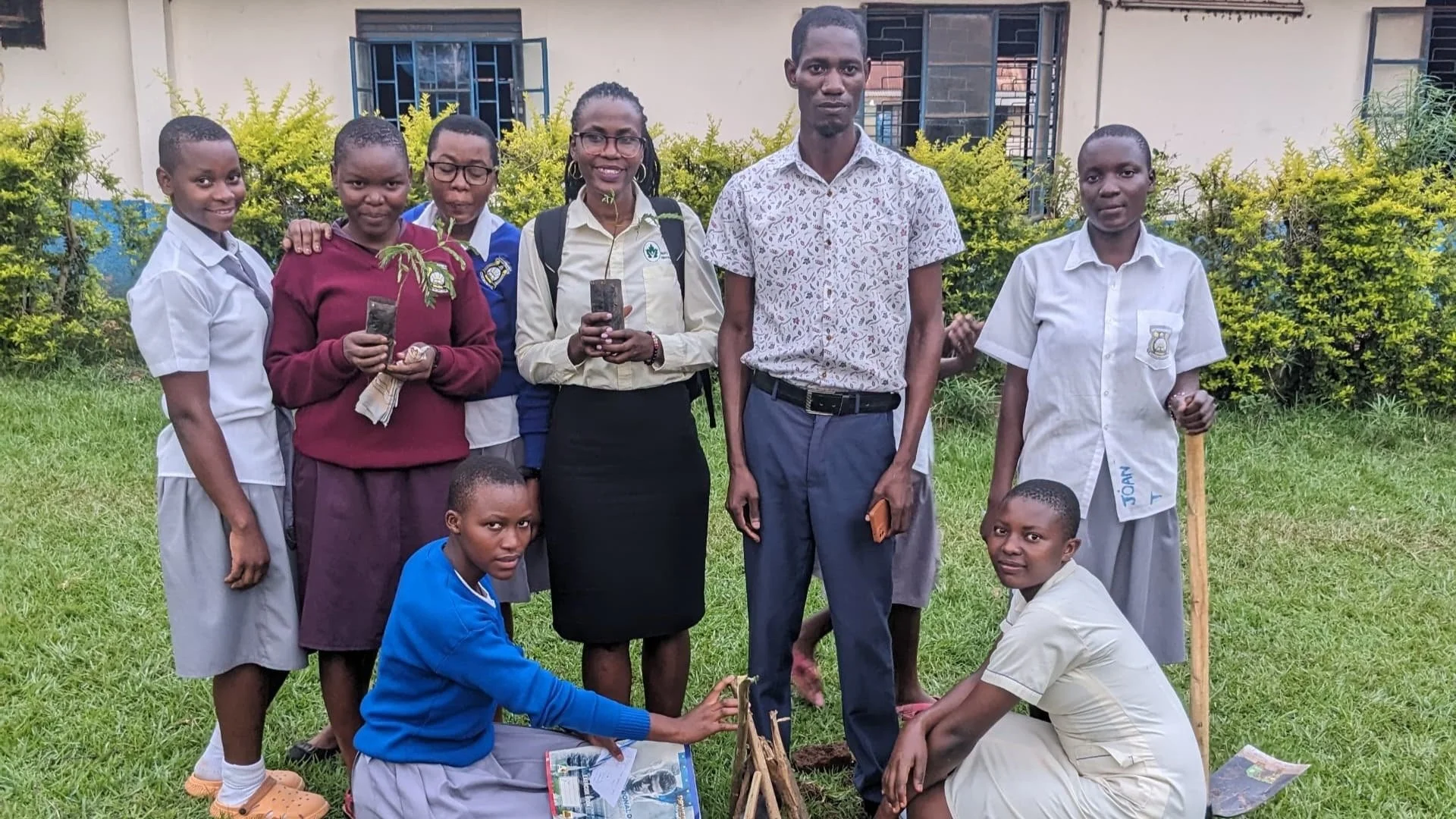 WhatsApp Image 2024-08-06 at 9.01.10 PM.jpg