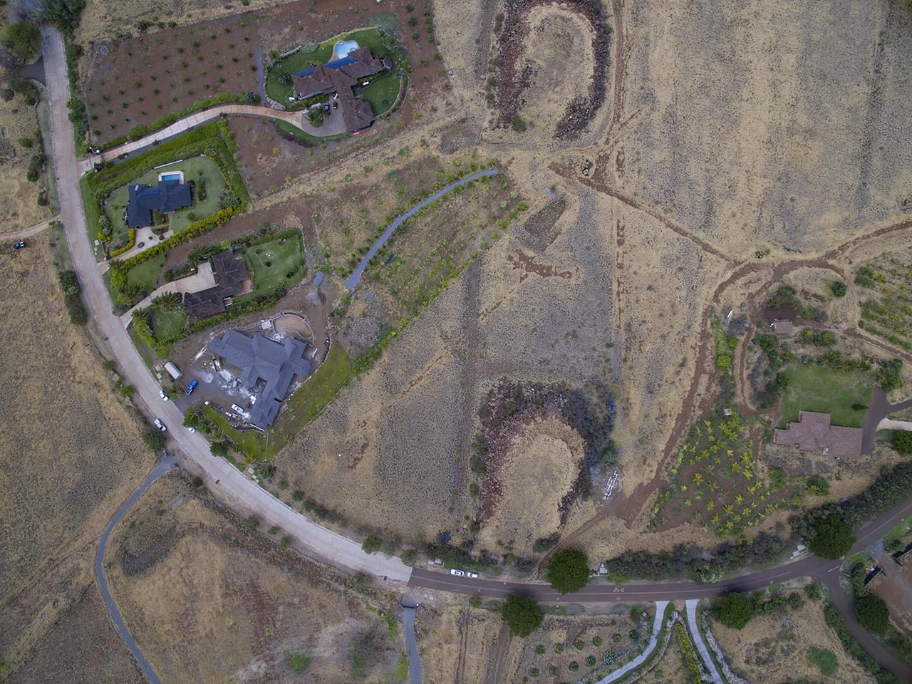 drone slide (16).jpg