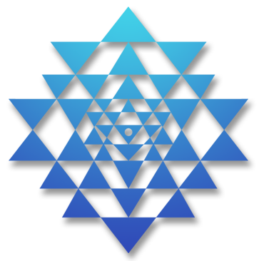 Sri Yantra PNG.png