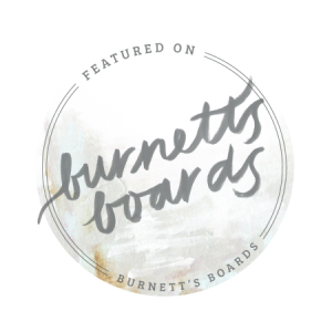 featuredbutton-burnets-boards.jpg