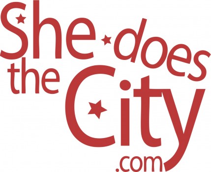 she does the city.jpg