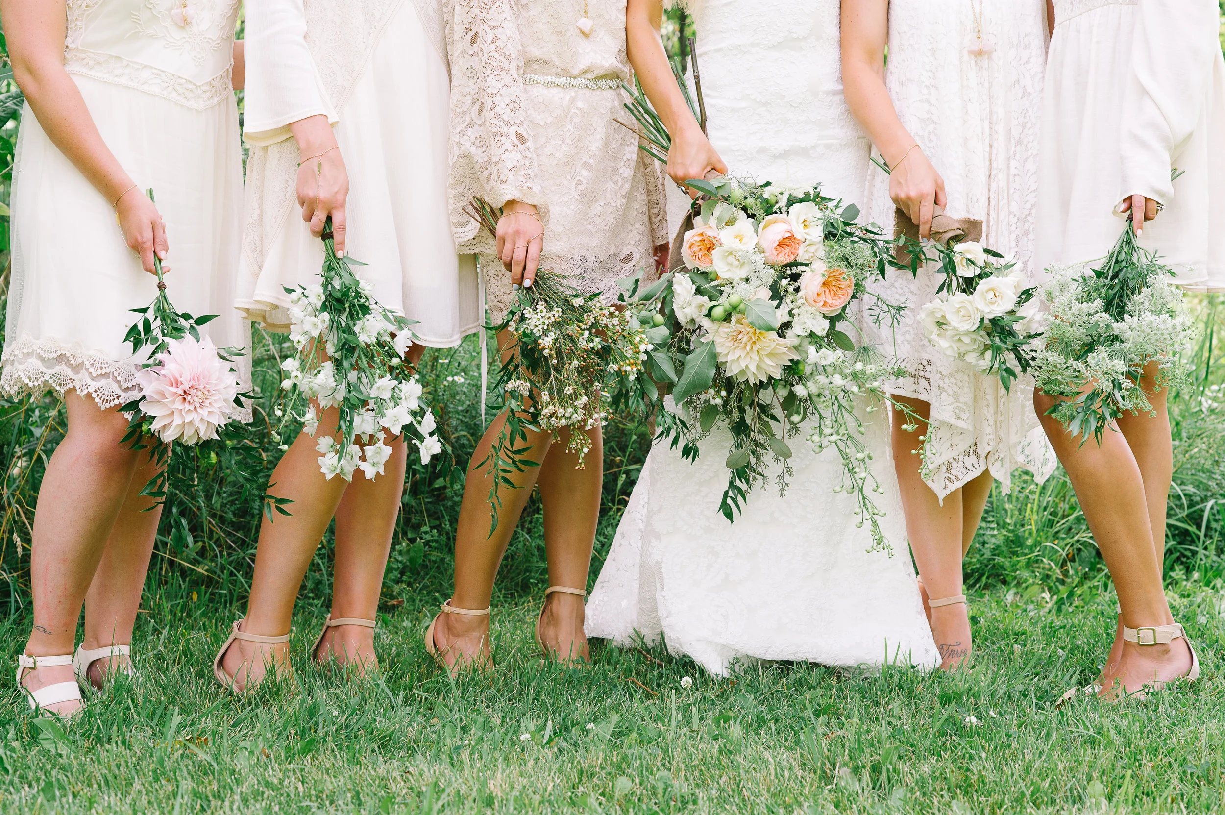 Bridal-Party-013.jpg