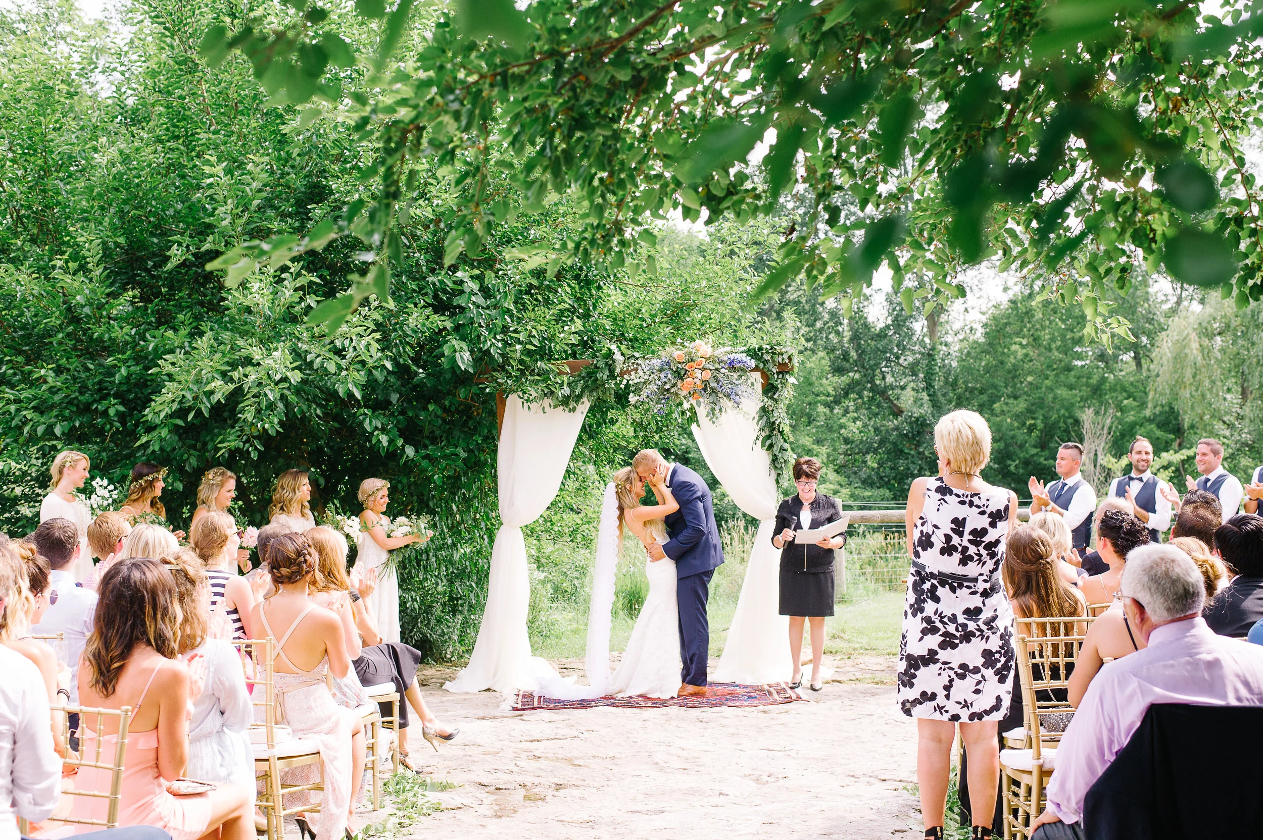 Ceremony-067.jpg