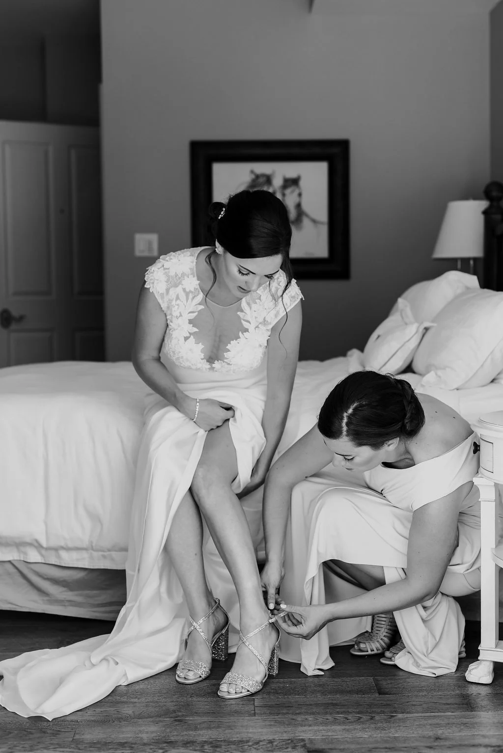 lyndsay&fred0165.jpg