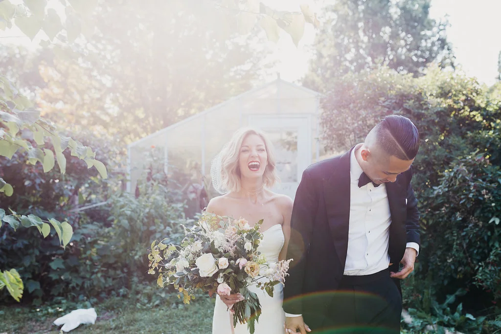 436_Richelle+Brian-_MG_1446.jpg