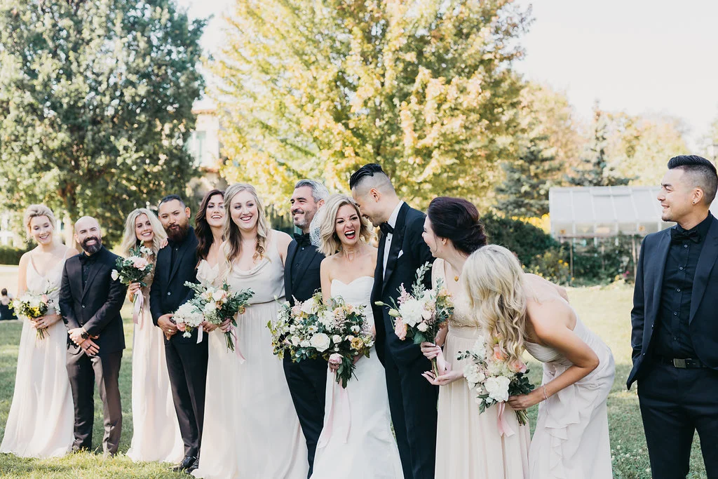 324_Richelle+Brian-_O4A7106.jpg