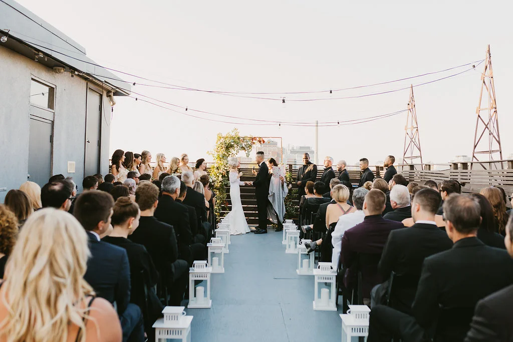 640_Richelle+Brian-_02A2335.jpg