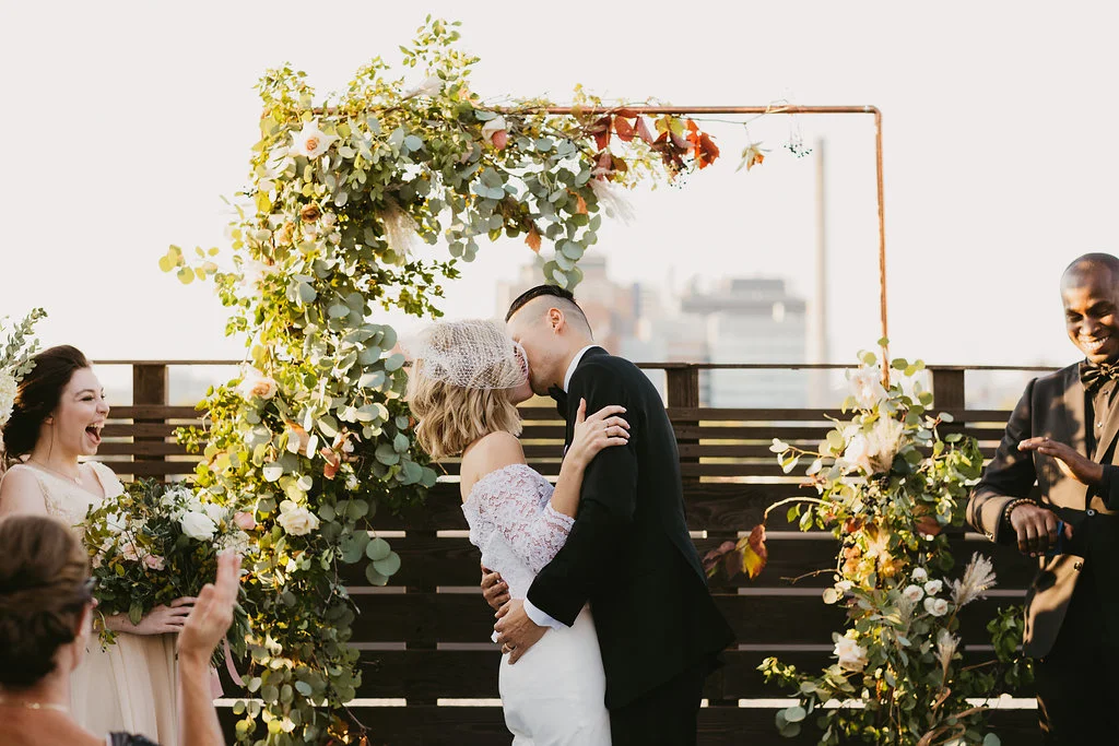 667_Richelle+Brian-_MG_1856.jpg