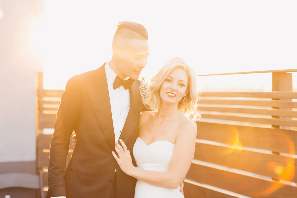 742_Richelle+Brian-_MG_1935.jpg