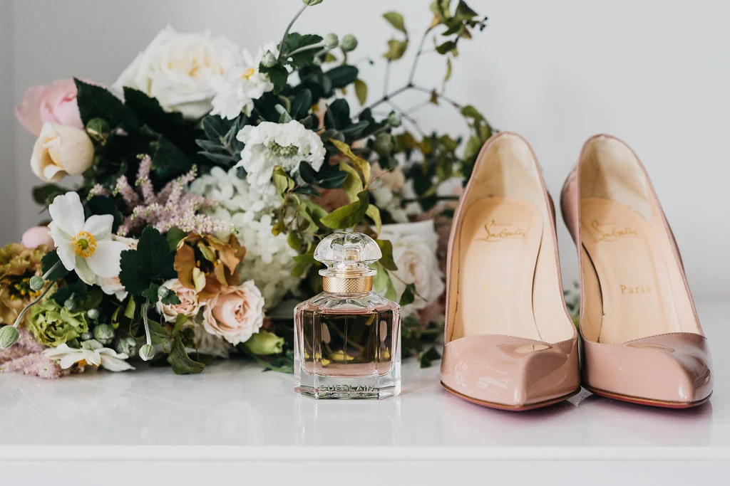 4_Richelle+Brian-_02A0032.jpg