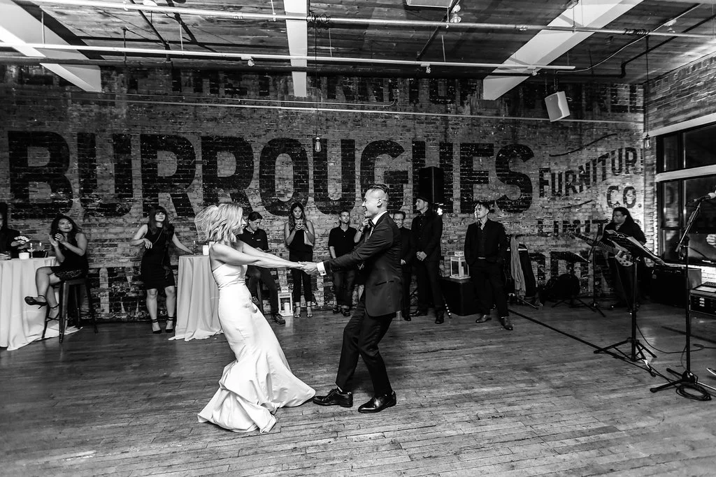 1014_Richelle+Brian-_O4A8583.jpg