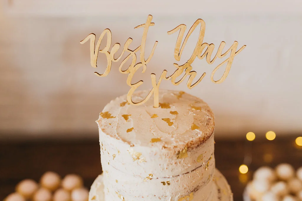 502_Richelle+Brian-_02A2090.jpg