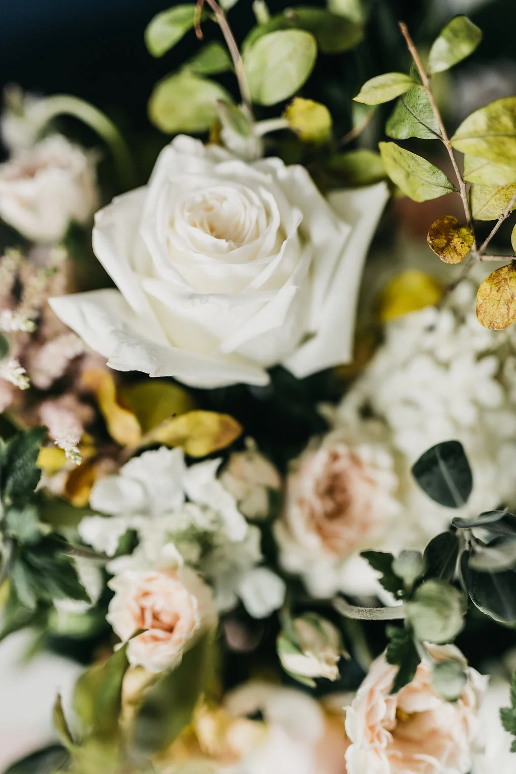 74_Richelle+Brian-_02A0357.jpg