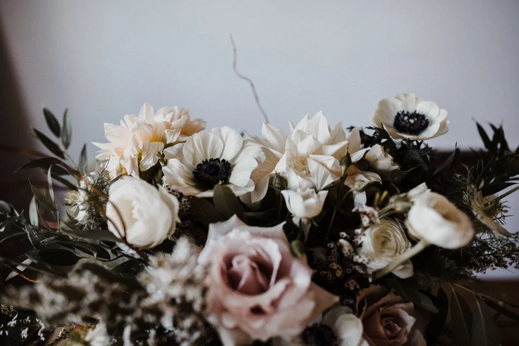 Holly&Marc-14.jpg